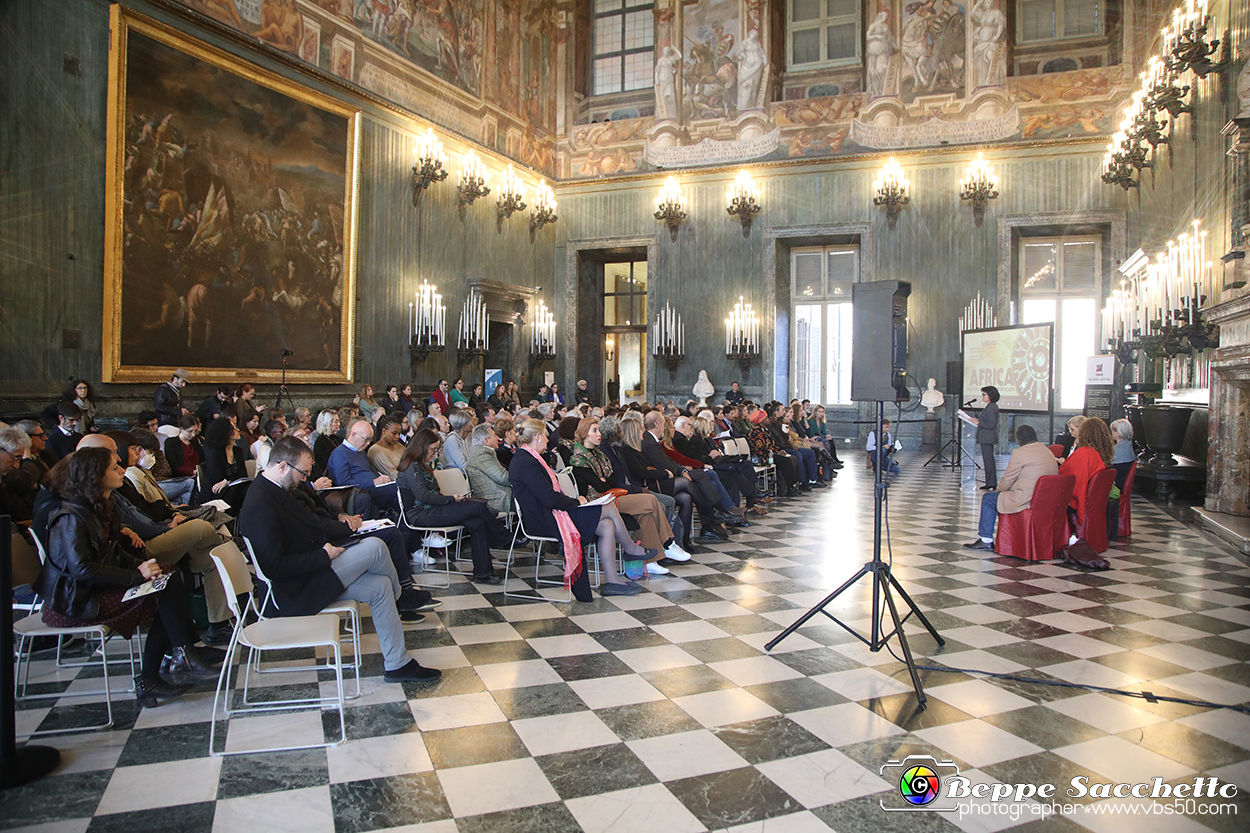 VBS_5310 - Africa - Le collezioni dimenticate.jpg